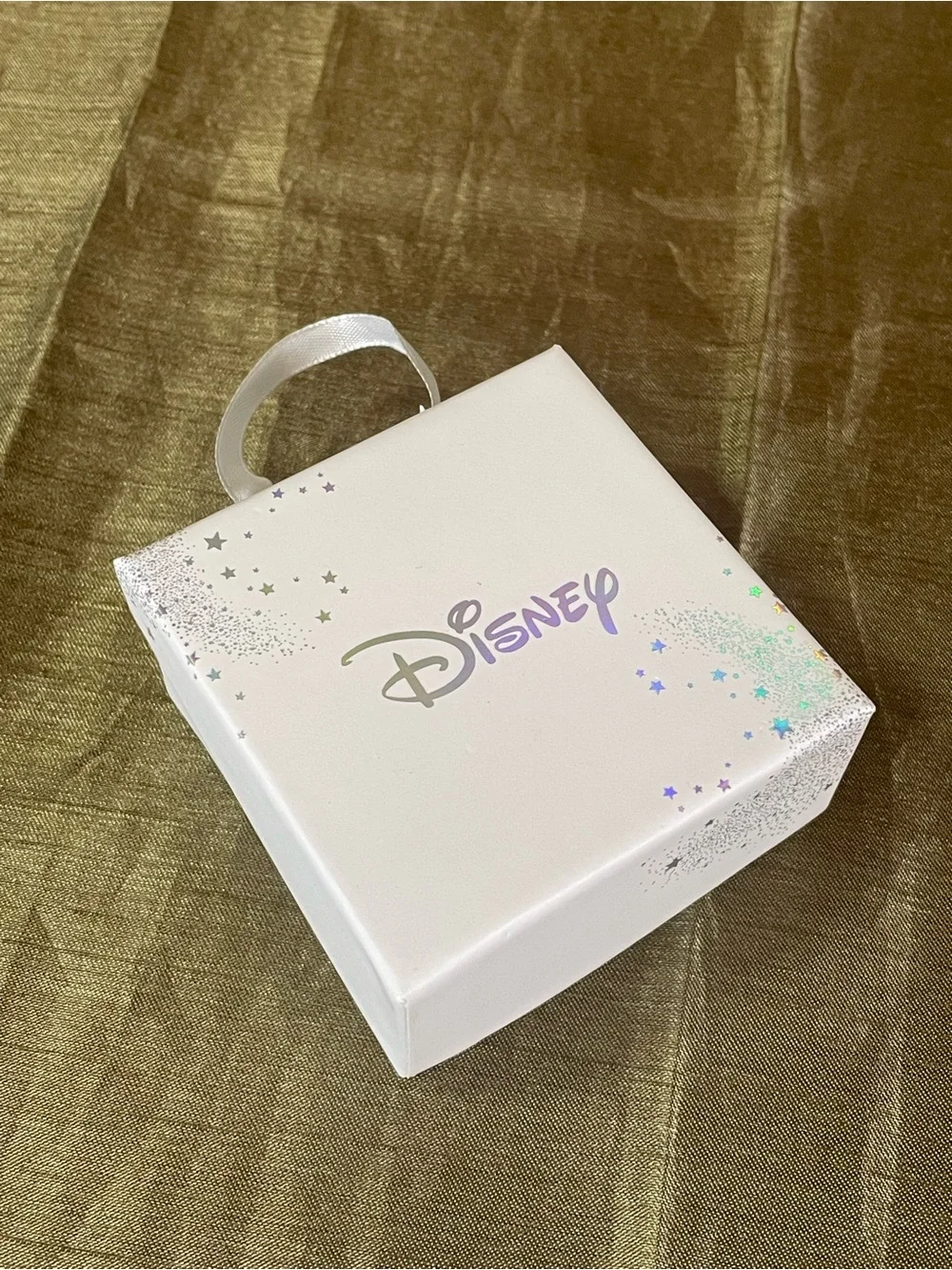 Disney Pixar 30th Anniversary  Woody Jessie Necklace 14k Gold Flash Plated